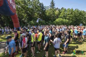 dndesign_Tek pod Pohorjem-202